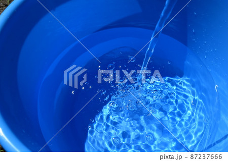 給水イメージ 87237666