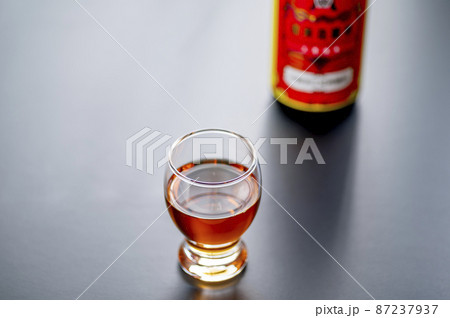 紹興酒ストレート　 87237937