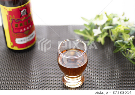 紹興酒ストレート 紹興酒ストレート 87238014