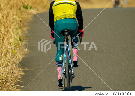 自転車 自転車 87238438