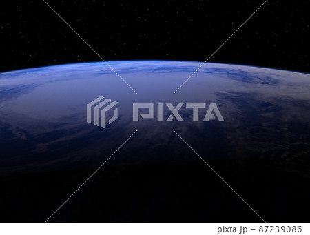地球 3DCG 暗め perming3DCG220228 イラスト素材 地球 3DCG 暗め perming3DCG220228 イラスト素材 87239086