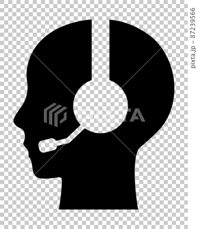 操作員剪影 87239566