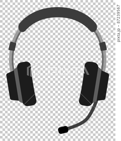耳機 87239567