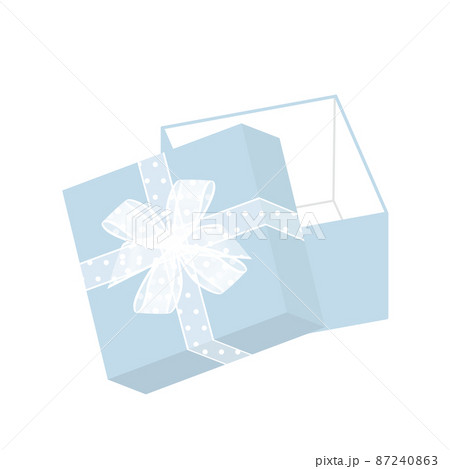 水色のリボン -石ノ森章太郎生誕80周年 プレミアムBOX