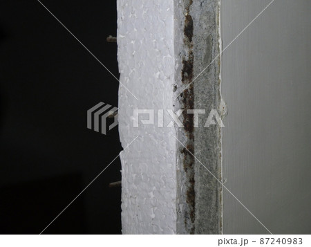 台湾 台北 台北市 87240983