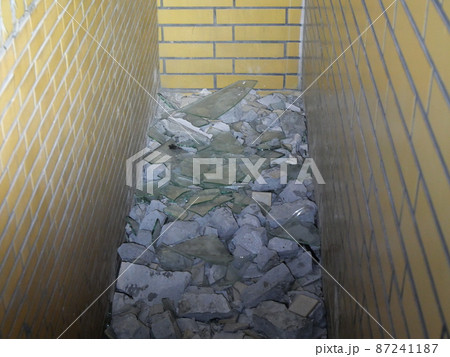 台湾 台北 台北市 87241187