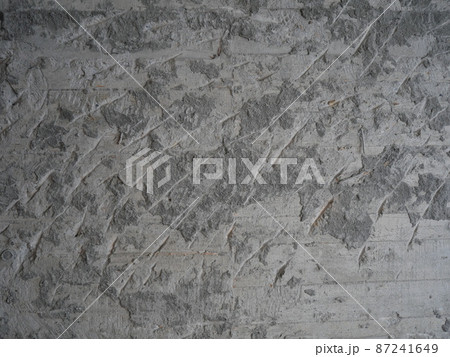 台湾 台北 台北市 87241649