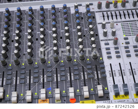 台湾 台北 台北市 87242526