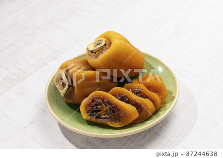 干柿 干柿 87244638