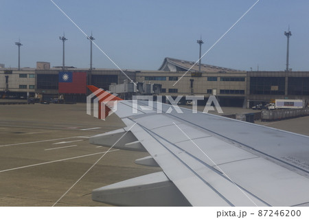 飛行機 航空機 ひこうき 87246200