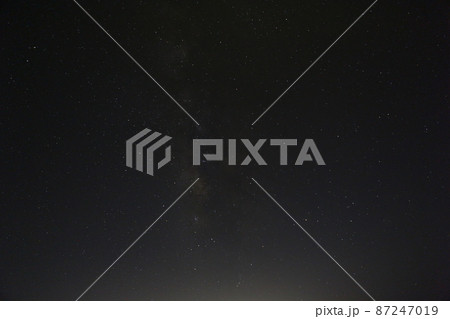 沖縄県 那覇 那覇市 87247019