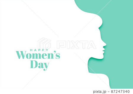 simple womens day wishes background simple womens day wishes background 87247340