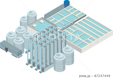 BR_nu_DESALINATION1-07.eps BR_nu_DESALINATION1-07.eps 87247449