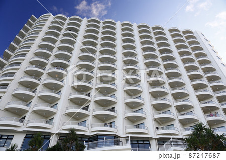 沖縄県 那覇 那覇市 87247687