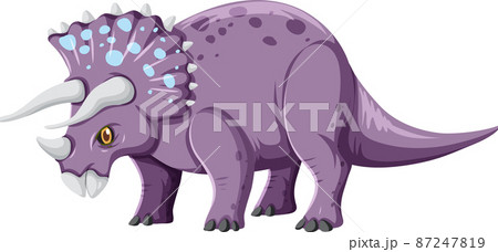 BR_BM_DinosaurMix-01.eps 87247819