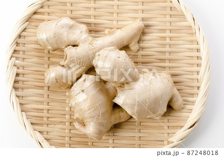 生姜 生姜 87248018