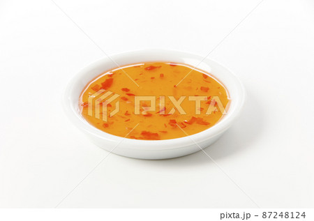スイートチリソース 87248124