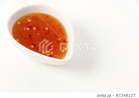 スイートチリソース 87248127