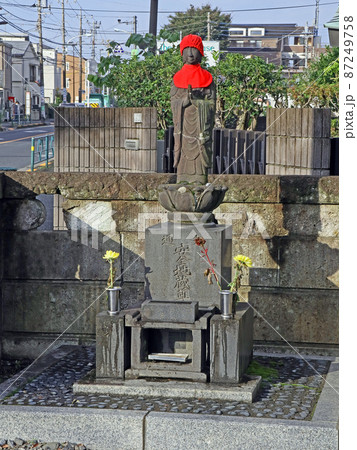 龍源寺(三鷹) 龍源寺(三鷹) 87249758