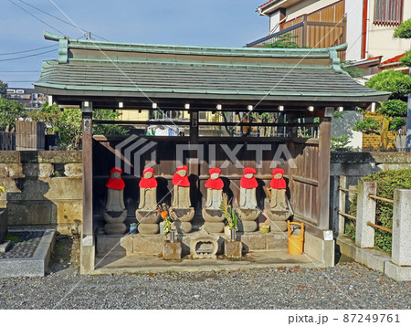 龍源寺(三鷹) 龍源寺(三鷹) 87249761