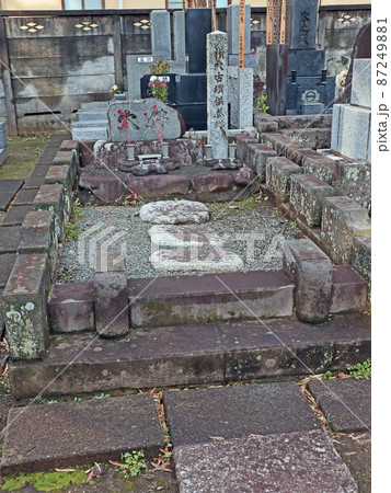 龍源寺(三鷹) 龍源寺(三鷹) 87249881