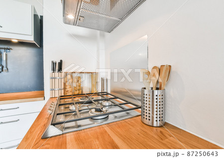 comfortable tabletop made of wood and lacquer comfortable tabletop made of wood and lacquer 87250643