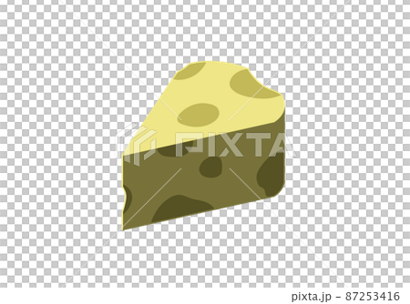 無線奶酪等距圖 無線奶酪等距圖 87253416
