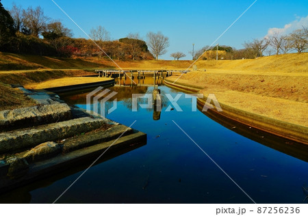 岡山市 神崎梅園 岡山市 神崎梅園 87256236
