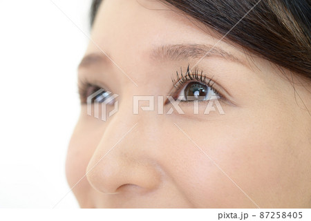 スキンケアイメージ スキンケアイメージ 87258405