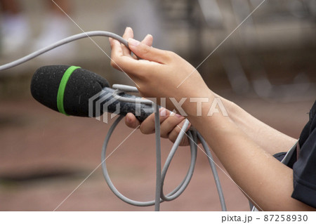 屋外イベント 87258930