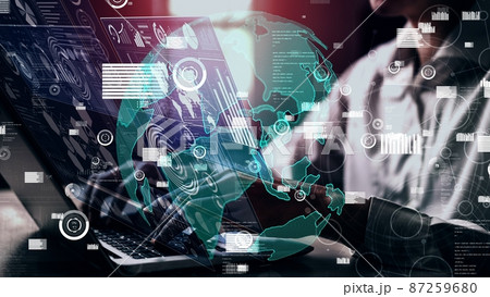 Data Analysis for Business and Finance conceptual Data Analysis for Business and Finance conceptual 87259680
