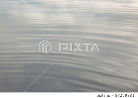 水面 87259831