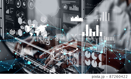 Data Analysis for Business and Finance conceptual Data Analysis for Business and Finance conceptual 87260422