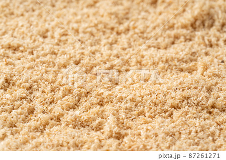 おがくず 87261271