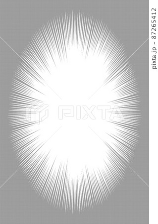 輝く光のエフェクト 漫画のドット背景素材b ハーフトーンスクリーン ウニフラッシュ ベタフラッシュのイラスト素材 輝く光のエフェクト 漫画のドット背景素材b ハーフトーンスクリーン ウニフラッシュ ベタフラッシュのイラスト素材