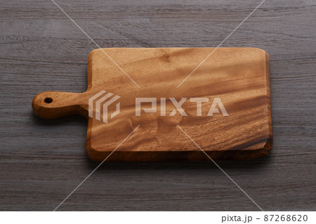 カッティングボード カッティングボード 87268620