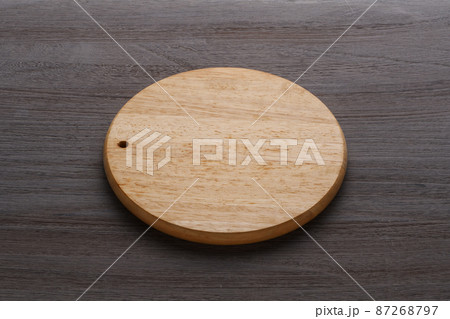 ラウンドトレー 87268797