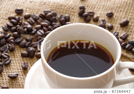 コーヒー コーヒー 87269447