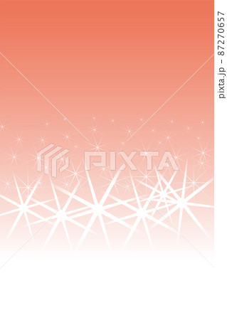 輝く光のエフェクト 漫画の背景素材イラストm カラースクリーントーンのイラスト素材 輝く光のエフェクト 漫画の背景素材イラストm カラースクリーントーンのイラスト素材