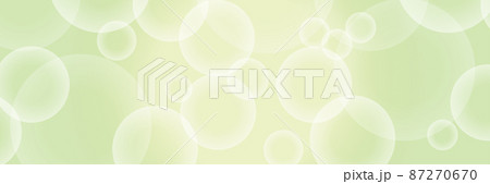 ふわふわシャボン玉 泡 輝く光のエフェクト 漫画の背景素材イラストg カラースクリーントーン ワイドのイラスト素材 ふわふわシャボン玉 泡 輝く光のエフェクト 漫画の背景素材イラストg カラースクリーントーン ワイドのイラスト素材