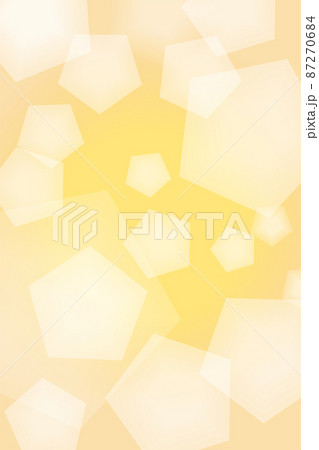 輝く光のエフェクト 漫画の背景素材イラストy カラースクリーントーンのイラスト素材 輝く光のエフェクト 漫画の背景素材イラストy カラースクリーントーンのイラスト素材