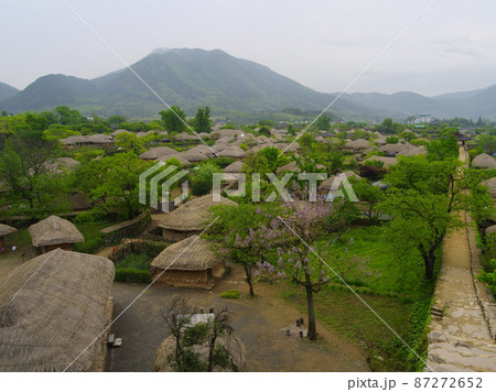 屋外 室外 旅行 87272652