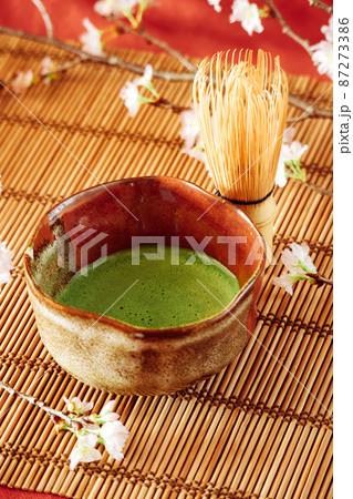 抹茶(3) 87273386