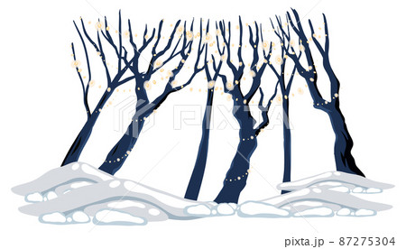 br_nu_christmas_night0-41.eps 87275304