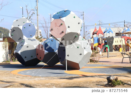 Mooovi下関で親子で遊ぶ Mooovi下関で親子で遊ぶ 87275546