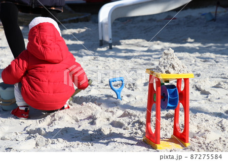 Mooovi下関で親子で遊ぶ Mooovi下関で親子で遊ぶ 87275584