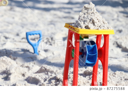 Mooovi下関で親子で遊ぶ Mooovi下関で親子で遊ぶ 87275588