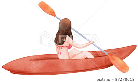 summer vacation items. Accessories for beach holidays by the sea. Summer fruits, food, drinks, equipment, clothes. Collection for summer holiday.watercolor clipart icon png summer vacation items. Accessories for beach holidays by the sea. Summer fruits, food, drinks, equipment, clothes. Collection for summer holiday.watercolor clipart icon png 87278618