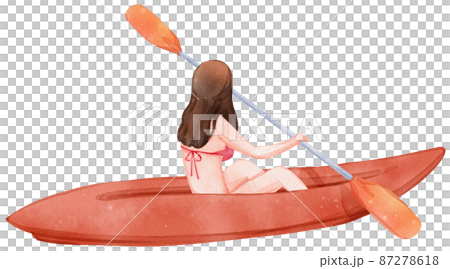summer vacation items. Accessories for beach holidays by the sea. Summer fruits, food, drinks, equipment, clothes. Collection for summer holiday.watercolor clipart icon png summer vacation items. Accessories for beach holidays by the sea. Summer fruits, food, drinks, equipment, clothes. Collection for summer holiday.watercolor clipart icon png 87278618