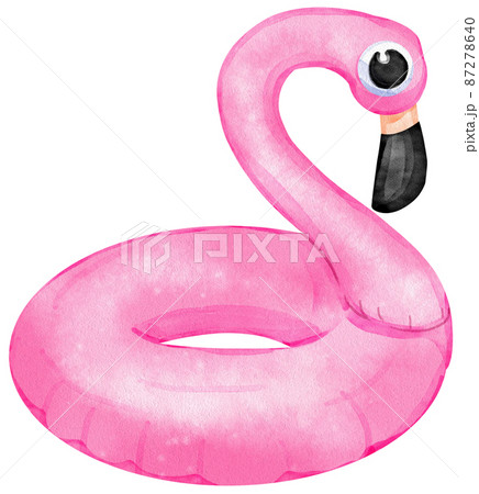 summer vacation items. Accessories for beach holidays by the sea. Summer fruits, food, drinks, equipment, clothes. Collection for summer holiday.watercolor clipart icon png summer vacation items. Accessories for beach holidays by the sea. Summer fruits, food, drinks, equipment, clothes. Collection for summer holiday.watercolor clipart icon png 87278640